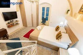 1BR Charming townhouse in capital city with WIFI by 360 Estates - Image 2