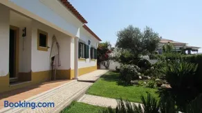 Casa do Pinheiro - Image 2
