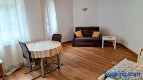 Ferienwohnung Maria - Image 2