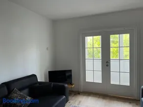 Apartman Boža 2 - Image 4