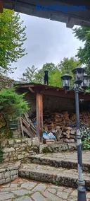 Maison authentique dans les Gorges du Tarn - Image 1