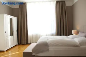 Ferienwohnung am Brühl - Image 2