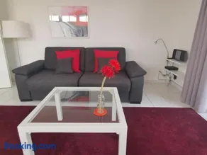 Apartmentvermittlung Mehr als Meer - Objekt 18 - Image 2