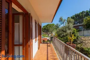 Villa Rita Cilento - Image 2