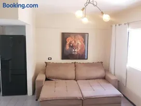 Excelente Apartamento Maceió - Image 1