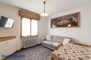 Dolomitihouse VIEGHEL - Image 4