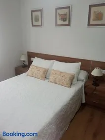 Apartamento Clarin - Image 1
