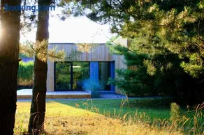 Panorama Podlasie Home&SPA - Image 1