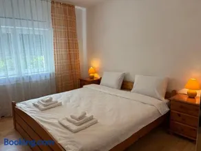 Sweet Home - Image 1
