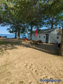 Northern Lights Beach Resort - Image 4