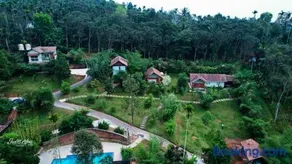 Skyleaf Resort - Image 1