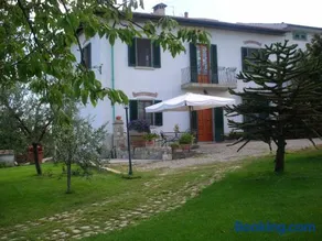 Casa Vacanze Bellavista - Image 2