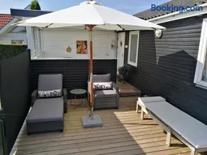 Holiday Joy By The Beach And Haderslevs Gems - Image 3