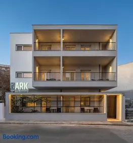 Ark Urban Living - Image 2