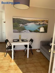 Apartamento Siestamar - Image 4