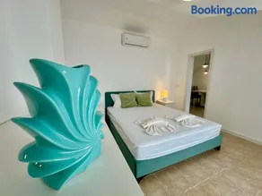 Modern One-Bedroom Apartment by Menada - Image 2