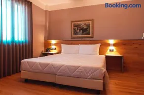 Hotel Patriarchi - Image 3