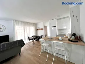 As de Casas - Gloria 5 - Los Cristianos - Image 1