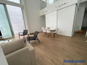OKTHEWAY PERBES HOUSE - Image 1