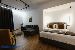 Port View Suites - Image 4