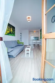 Apartament Mięta - Image 5