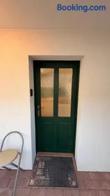 Comfort Garden - Image 2