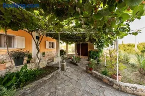 Holiday home Neva with private pool and game room - Image 4