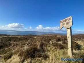 Doune Knoydart - Image 3