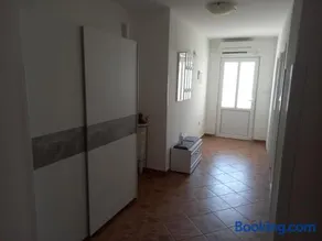 Apartmani Ivana - Image 3