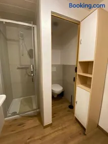 Aux 4 chalets - Image 2