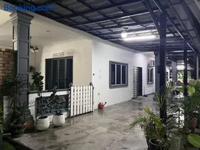 Teratak Solehah Telok Panglima Garang - Image 3