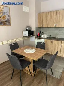 Solaris Apartman - Image 3