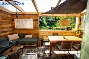 Gartenloft an der Mur - Image 3