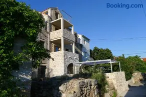 Stone House Nana - Image 1