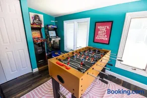 Beach Breeze Inn - Image 2