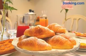 B&B Luc - Image 4