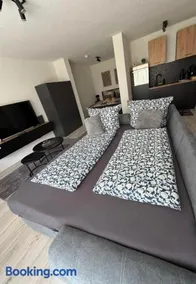 Ferienwohnung Evelina - Image 2