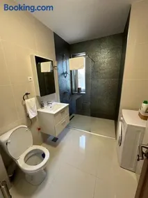 IBB Apartment - Image 2