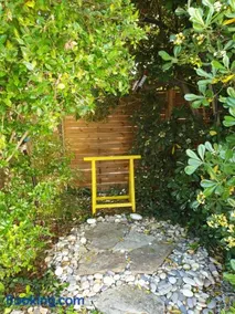 Bastide Philomen - Image 3