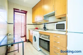 Apartamento Green City Deco - Image 3