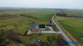 Ferienwohnung Nordseewind - Image 2