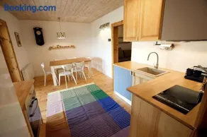 Kartofel - Image 3