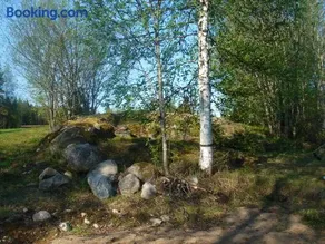 Riimantupa - Image 1
