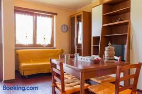 [Saint-Christophe] La Fiorita Aosta - Image 3