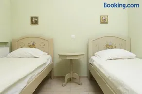 Madlen Apartments - Image 1
