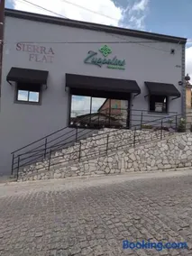 Zuppolini Garden Hotel - Image 4