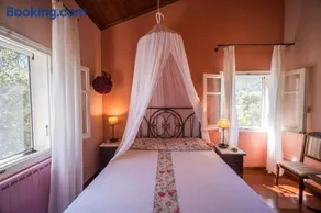 Riza Stone Cottage, romantic house, pet friendly - Image 4