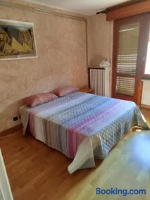 Casa Vacanza ANNA - Image 2