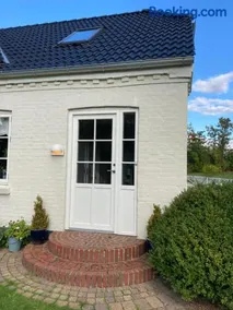 Private country side apartment - Image 2