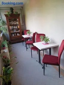 La Tuilerie Lixy Brannay - Image 3
